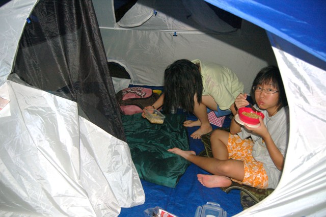 DSC_4270.JPG